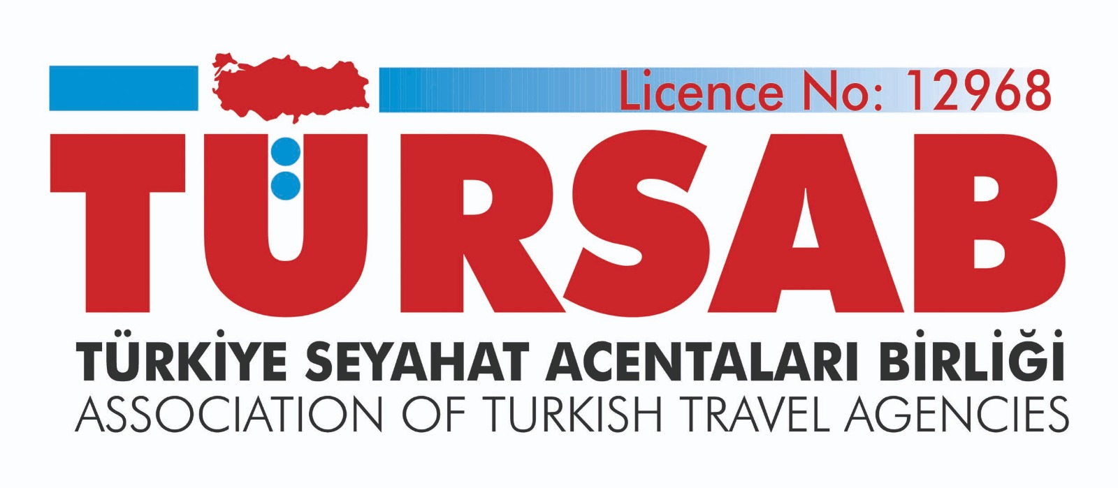 Tursab Tourgood Travel